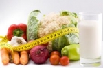 Los 10 Mejores Alimentos Para Perder Peso