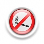 Como dejar de fumar
