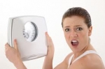 Descubre 15 Consejos para engañar el apetito y bajar de peso rápido.
