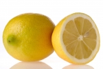 El limón y trucos de belleza