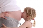 Consejos para quedar embarazada. Consejos de Fertilidad.