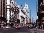 De compras en Madrid – Guía de viajes