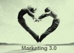 Acerca del Marketing 3.0