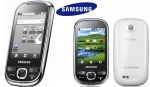 Conoce las características del Samsung I5500 Galaxy 5