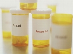 El mercado de medicamentos genéricos sigue creciendo