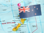 Empleo en el Extranjero - Conseguir empleo con éxito en Nueva Zelanda