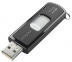 Las Ventajas de las Memorias USB originales