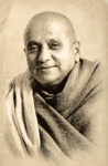 La vida de un Maestro. Swami Shankaratilakananda