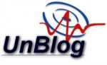 Como posicionar un articulo para obtener mas visitas y conseguir ganar dinero con un blog