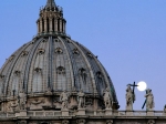 Turismo en Roma - Ciudad del Vaticano