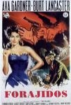 Las mejores películas: Forajidos (1946)