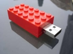 ¿Qué es USB 2.0? 