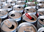 Bebidas energizantes mezcladas con Alcohol pueden causar gran daño 
