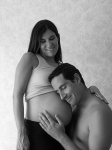 Tips para saber cómo quedar embarazada rápidamente y de forma natural