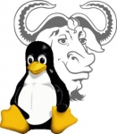 Las distribuciones de Linux mas conocidas 