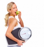 Cuatro mitos sobre hacer dieta y eliminar grasa corporal