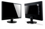 Consejos para escoger un monitor LCD para el hogar