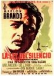 Las mejores películas: La ley del silencio (1954)
