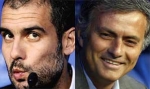 Dos ideas, un mismo objetivo: Mourinho vs Guardiola