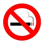 Acerca de Los Medicamentos Para Dejar de Fumar	