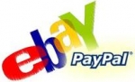 Ebay y PayPal: vender, comprar y pagar