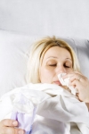 Opciones de Tratamiento contra la Gripe