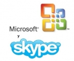 Microsoft compra Skype por una suma millonaria