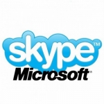 Microsoft compra Skype