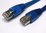 Comparativa Precios ADSL - Evaluación de Opciones de anchos de banda - ADSL vs. SDSL