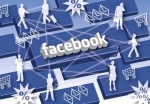 ¿ Por Qué Las Empresas Están En Facebook ?