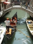 El mejor momento para viajar a Venecia - Italia