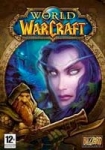 ¿Está World of Warcraft herido de muerte?