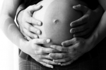 5 de las mejores formas para quedar embarazada
