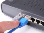 Ofertas ADSL Internet - Cómo solucionar problemas de banda ancha?