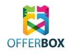 7 millones de usuarios ya disfrutan de los códigos descuento de OfferBox 