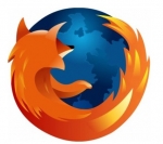 Ventajas y desventajas de los navegadores de internet ¿Cuál elegir?… Mozilla Firefox