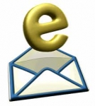 ¿Por qué elegir Email Marketing?