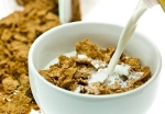 Los Mejores Cereales para Perder Peso Saludablemente