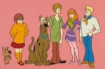 Juegos Scooby Doo