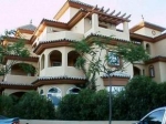 Hoteles y Apartamentos en Islantilla, Huelva