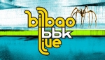 Disfruta del BBK Live en Bilbao