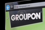 Groupon hace alianza con Expedia en materia de Viajes Online