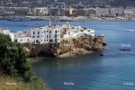 Islas Baleares – Apartamentos y Hoteles en Menorca y Mallorca
