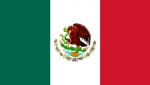 Leyendas Mexico