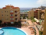 Alquiler de Apartamentos en Canarias