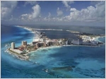 Hoteles en Cancun y La Riviera Maya los mejores destinos para planificar tus vacaciones