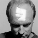 Desarrolla tu mente creativa: consejos de Brian Eno