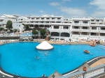 Vacaciones y Hoteles en Islas Canarias, España