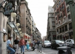 Alojamientos Turisticos y Hoteles Baratos en Madrid