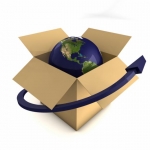 Las formas más baratas y económicas para el envio de paquetes